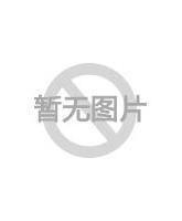 不爱，爱